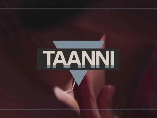 Taanni