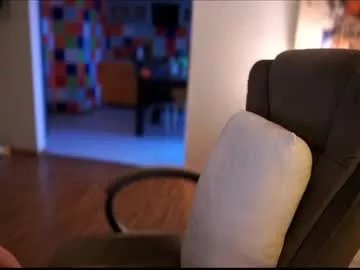 bitter_moon on Chaturbate 