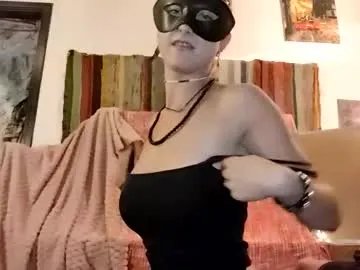 dannyoo94 on Chaturbate 