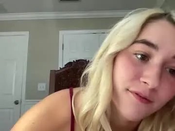 irispink1 on Chaturbate 
