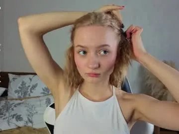 minnietammy on Chaturbate 