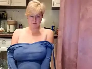 stasya_07 on Chaturbate 