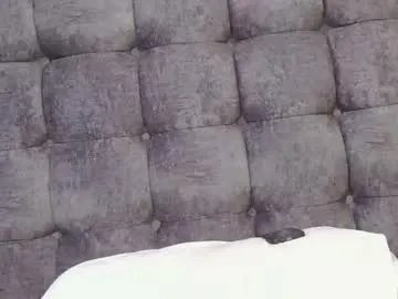 tally_sam on Chaturbate 