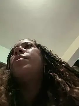 Bigbuttbrooklynn on StripChat 