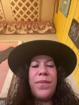 Bigbuttbrooklynn on StripChat 