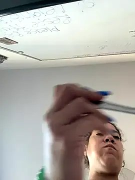 Bigbuttbrooklynn on StripChat 