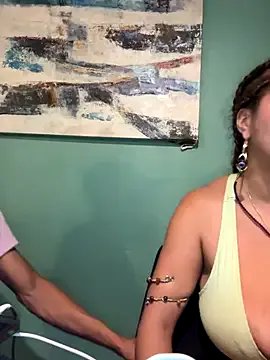 Bigbuttbrooklynn on StripChat 