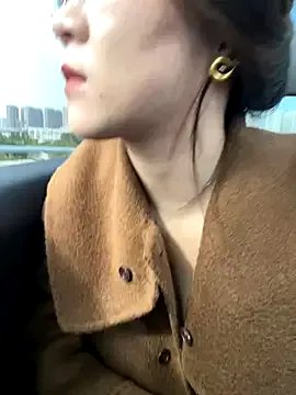 jiajia1060 on StripChat 