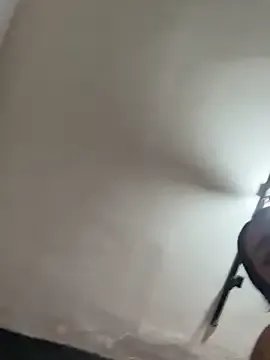 mayacademia on StripChat 