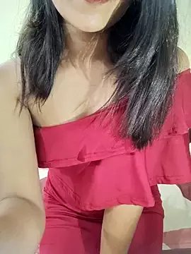 Meenakshi_ on StripChat 